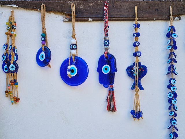 shamanism religion